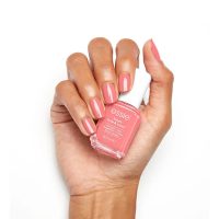 Idivia - Global Health & Beauty Online Shop