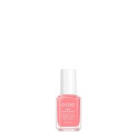 Idivia - Global Health & Beauty Online Shop