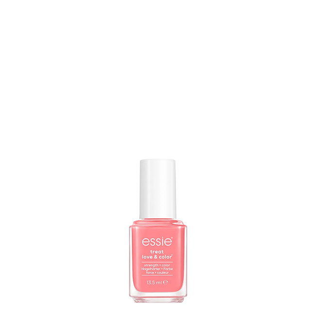 EssieTreatLoveColor161Takeit135ml エシートリート ラブ&カラー 161 テイクイット 13.5ml - 画像 (1)