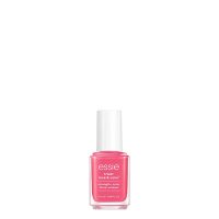 Idivia - Global Health & Beauty Online Shop