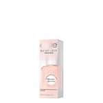 エシートリート ラブ&カラー2 ティンテッド ラブ 13.5ml - 画像 (2)