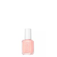 Idivia - Global Health & Beauty Online Shop