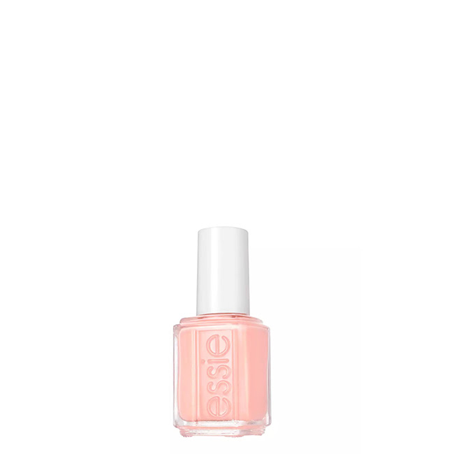 EssieTreatLoveColor2TintedLove135ml エシートリート ラブ&カラー2 ティンテッド ラブ 13.5ml - 画像 (1)