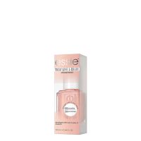 Idivia - Global Health & Beauty Online Shop