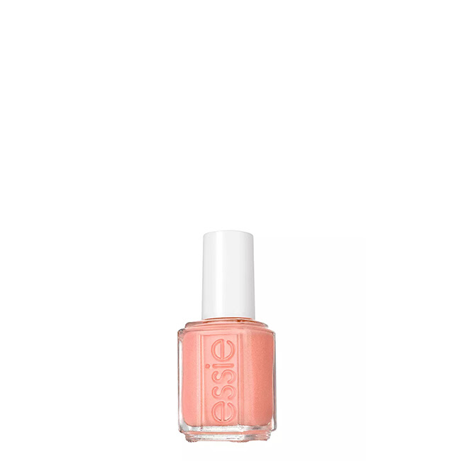 EssieTreatLoveColor7TonalTaupe135ml エシートリート ラブ&カラー 7 トーナルトープ 13.5ml - 画像 (1)