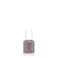 Idivia - Global Health & Beauty Online Shop