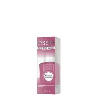 Idivia - Global Health & Beauty Online Shop