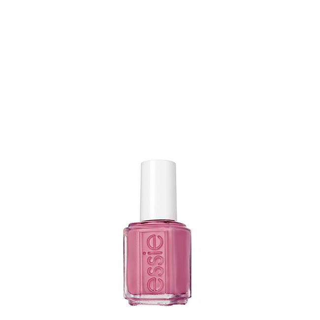 EssieTreatLoveColor95MauveTivation135ml エシートリート ラブ&カラー 95 モーヴティベイション 13.5ml - 画像 (1)