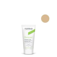Noreva Exfoliac BB Cream Light 30ml