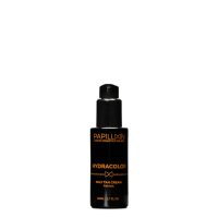 Papillon Hydracolor Self Tan Cream 50ml