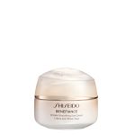 Shiseido Benefiance Wrinkle Smoothing Eye Cream