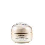Shiseido Benefiance Wrinkle Smoothing Eye Cream 2