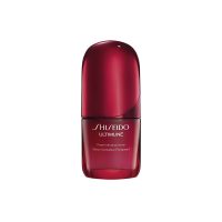 Idivia - Global Health & Beauty Online Shop