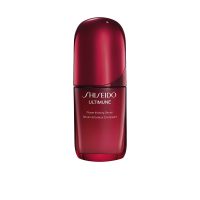 Idivia - Global Health & Beauty Online Shop