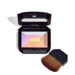 Shiseido 7 Lights Powder Illuminator Iluminador 10g - Image 2