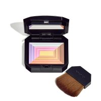 Buy Iluminador Online - Idivia Beauty Shop