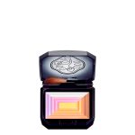 Shiseido 7 Lights Powder Illuminator Iluminador 10g