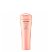 Buy セルライト Online - Idivia Beauty Shop