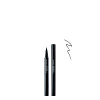 Shiseido Archliner Ink Stylo Eyeliner Color 01 Black 0.4ml