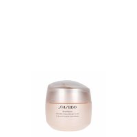 Idivia - Global Health & Beauty Online Shop