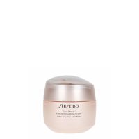 Idivia - Global Health & Beauty Online Shop