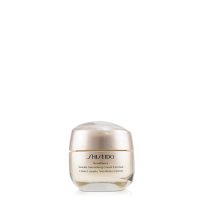 Idivia - Global Health & Beauty Online Shop
