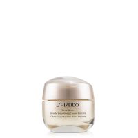 Idivia - Global Health & Beauty Online Shop