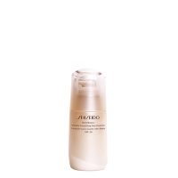 Idivia - Global Health & Beauty Online Shop
