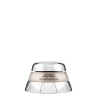 Idivia - Global Health & Beauty Online Shop