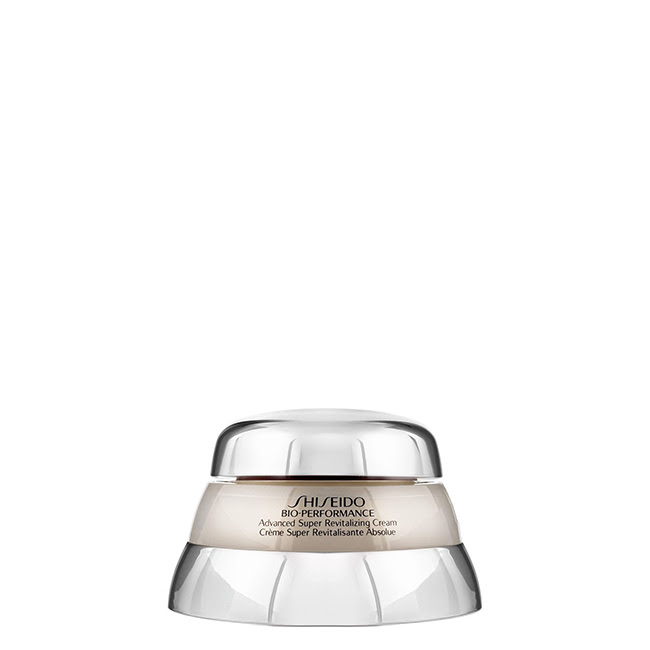 ShiseidoBio-PerformanceAdvancedSuperRevitalizingCream50ml 資生堂 バイオパフォーマンス アドバンスト スーパーリバイタライジングクリーム 50ml - 画像 (1)