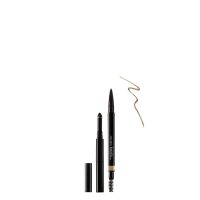 Idivia - Global Health & Beauty Online Shop