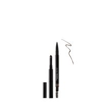 Idivia - Global Health & Beauty Online Shop