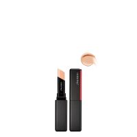 Idivia - Global Health & Beauty Online Shop