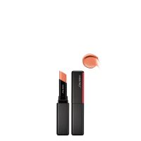 Idivia - Global Health & Beauty Online Shop