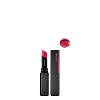 Idivia - Global Health & Beauty Online Shop