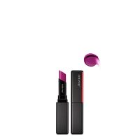 Idivia - Global Health & Beauty Online Shop