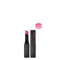 Idivia - Global Health & Beauty Online Shop