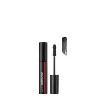 Shiseido ControlledChaos MascaraInk Color 01 Black Pulse 11.50ml