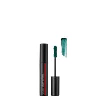 Shiseido ControlledChaos MascaraInk Color 04 Emerald Energy 11.50ml