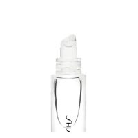 Buy Shiseido Crystal GelGloss Gloss 9ml Online | In Stock & Worldwide Shipping - Idivia