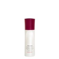 Shiseido Defend Skincare Complete Cleansing Microfoam 180ml