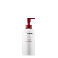 Idivia - Global Health & Beauty Online Shop