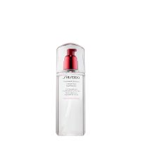 Idivia - Global Health & Beauty Online Shop