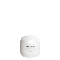 Idivia - Global Health & Beauty Online Shop