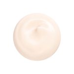 a day cream indicated for intense hydration and UV protection.