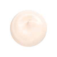 a day cream indicated for intense hydration and UV protection.