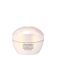 Idivia - Global Health & Beauty Online Shop