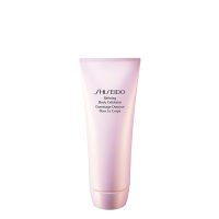 Buy Esfoliantes Corporais Online - Idivia Beauty Shop