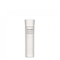 Shiseido Essentials Instant Eye and Lip Makeup Remover 125ml