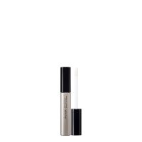 Shiseido Full Lash Serum 6ml